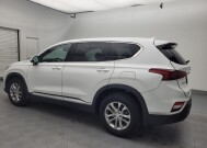 2019 Hyundai Santa Fe in Conway, SC 29526 - 18145688 3