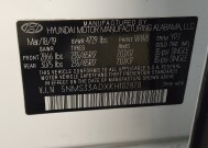 2019 Hyundai Santa Fe in Conway, SC 29526 - 18145688 33