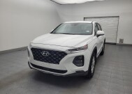 2019 Hyundai Santa Fe in Conway, SC 29526 - 18145688 15