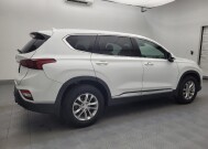2019 Hyundai Santa Fe in Conway, SC 29526 - 18145688 10