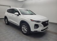 2019 Hyundai Santa Fe in Conway, SC 29526 - 18145688 13