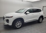 2019 Hyundai Santa Fe in Conway, SC 29526 - 18145688 2