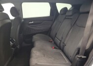 2019 Hyundai Santa Fe in Conway, SC 29526 - 18145688 18