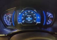 2019 Hyundai Santa Fe in Conway, SC 29526 - 18145688 23