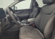 2019 Hyundai Santa Fe in Conway, SC 29526 - 18145688 17