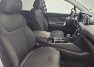 2019 Hyundai Santa Fe in Conway, SC 29526 - 18145688 21