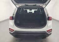 2019 Hyundai Santa Fe in Conway, SC 29526 - 18145688 29