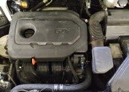 2019 Hyundai Santa Fe in Conway, SC 29526 - 18145688 30