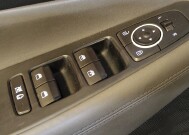 2019 Hyundai Santa Fe in Conway, SC 29526 - 18145688 27