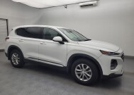 2019 Hyundai Santa Fe in Conway, SC 29526 - 18145688 11