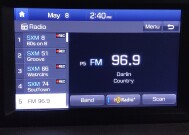 2019 Hyundai Santa Fe in Conway, SC 29526 - 18145688 25