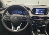 2019 Hyundai Santa Fe in Conway, SC 29526 - 18145688 22