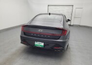 2021 Hyundai Sonata in Charlotte, NC 28213 - 18145692 7