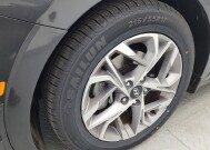 2021 Hyundai Sonata in Charlotte, NC 28213 - 18145692 31