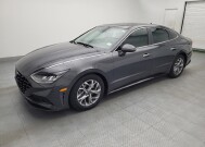2021 Hyundai Sonata in Charlotte, NC 28213 - 18145692 2