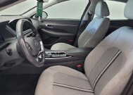 2021 Hyundai Sonata in Charlotte, NC 28213 - 18145692 17