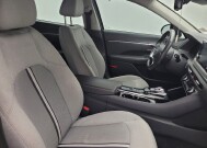 2021 Hyundai Sonata in Charlotte, NC 28213 - 18145692 21