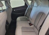2021 Hyundai Sonata in Charlotte, NC 28213 - 18145692 18