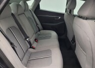 2021 Hyundai Sonata in Charlotte, NC 28213 - 18145692 19
