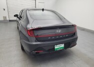 2021 Hyundai Sonata in Charlotte, NC 28213 - 18145692 6