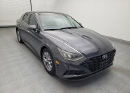 2021 Hyundai Sonata in Charlotte, NC 28213 - 18145692 13