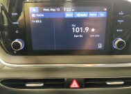 2021 Hyundai Sonata in Charlotte, NC 28213 - 18145692 25