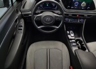 2021 Hyundai Sonata in Charlotte, NC 28213 - 18145692 22