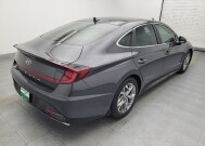2021 Hyundai Sonata in Charlotte, NC 28213 - 18145692 9