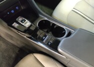2021 Hyundai Sonata in Charlotte, NC 28213 - 18145692 26