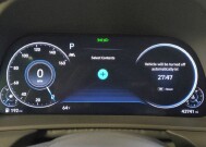 2021 Hyundai Sonata in Charlotte, NC 28213 - 18145692 23