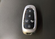 2021 Hyundai Sonata in Charlotte, NC 28213 - 18145692 32