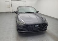 2021 Hyundai Sonata in Charlotte, NC 28213 - 18145692 14