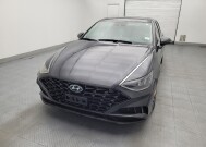 2021 Hyundai Sonata in Charlotte, NC 28213 - 18145692 15