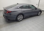 2021 Hyundai Sonata in Charlotte, NC 28213 - 18145692 10