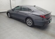 2021 Hyundai Sonata in Charlotte, NC 28213 - 18145692 3