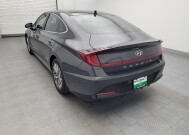 2021 Hyundai Sonata in Charlotte, NC 28213 - 18145692 5