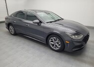 2021 Hyundai Sonata in Charlotte, NC 28213 - 18145692 11