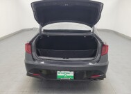 2021 Hyundai Sonata in Charlotte, NC 28213 - 18145692 29