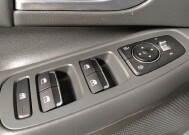 2021 Hyundai Sonata in Charlotte, NC 28213 - 18145692 27