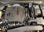 2021 Hyundai Sonata in Charlotte, NC 28213 - 18145692 30