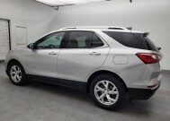 2020 Chevrolet Equinox in Charleston, SC 29414 - 18145693 3