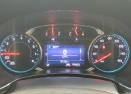 2020 Chevrolet Equinox in Charleston, SC 29414 - 18145693 23