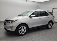 2020 Chevrolet Equinox in Charleston, SC 29414 - 18145693 2