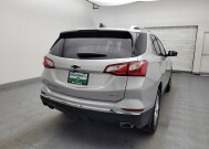 2020 Chevrolet Equinox in Charleston, SC 29414 - 18145693 7