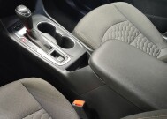 2020 Chevrolet Equinox in Charleston, SC 29414 - 18145693 26