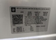 2020 Chevrolet Equinox in Charleston, SC 29414 - 18145693 33