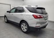 2020 Chevrolet Equinox in Charleston, SC 29414 - 18145693 5