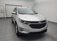 2020 Chevrolet Equinox in Charleston, SC 29414 - 18145693 14