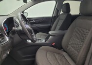 2020 Chevrolet Equinox in Charleston, SC 29414 - 18145693 17