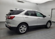 2020 Chevrolet Equinox in Charleston, SC 29414 - 18145693 10